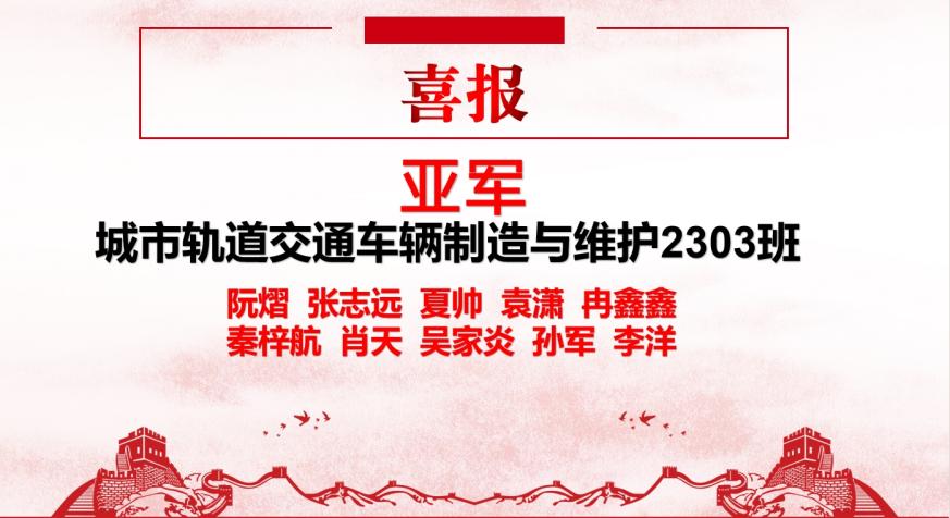 青春“篮”不住，热血不止步 —永利皇宫8858官网第十八届“希望杯”篮球赛闭幕