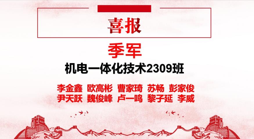 青春“篮”不住，热血不止步 —永利皇宫8858官网第十八届“希望杯”篮球赛闭幕