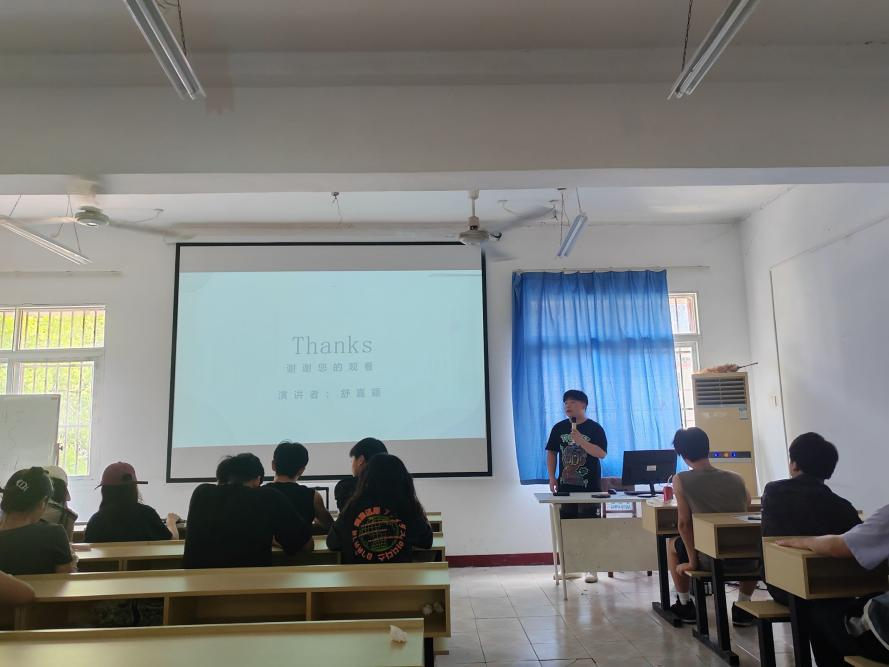 团聚青春,以培促干 团聚青春,以培促干