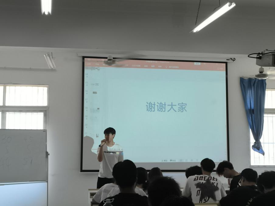 团聚青春,以培促干 团聚青春,以培促干