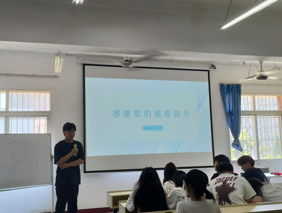 团聚青春,以培促干 团聚青春,以培促干