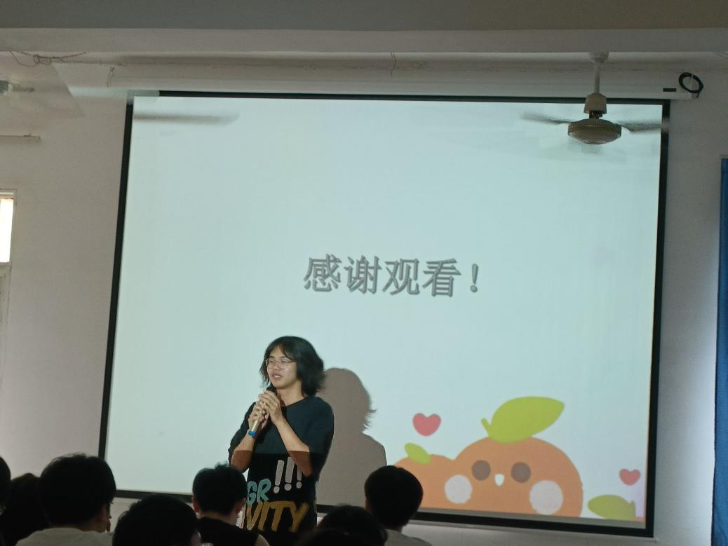 团聚青春,以培促干 团聚青春,以培促干