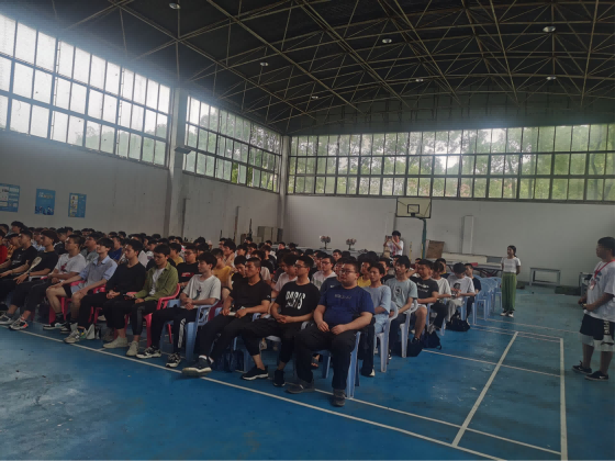 永利皇宫8858官网2020-2021第二学期 党史学习专题教育讲座(第二讲) 永利皇宫8858官网2020-2021第二学期 党史学习专题教育讲座(第二讲)